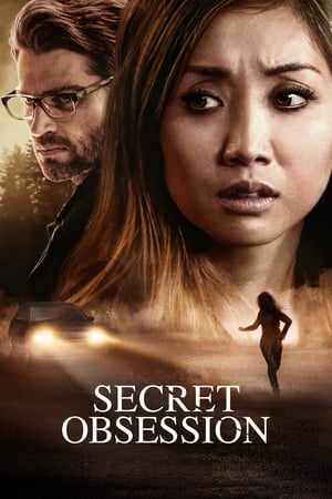 Secret Obsession (2019) Hindi Dual Audio 720p Web-DL [990MB]